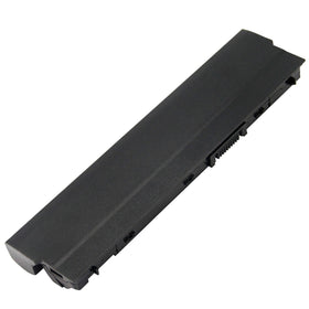 TREE.NB Dell Latitude E6330 battery in use in laptop