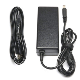 TREE.NB 65W HP charger for HP 608425-001 powers notebooks reliably.