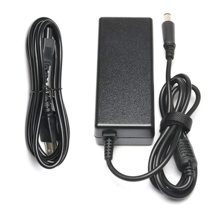 TREE.NB 65W HP charger for HP 608425-001 powers notebooks reliably.