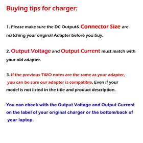 TREE.NB adapter powering laptop on a desk for tidy workspace benefit
