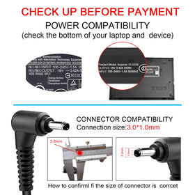 TREE.NB Safety circuit protection supports stable, reliable charging