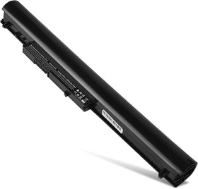 Tree.NB spare 776622-001 HP battery for reliable replacement and extended notebook life.
