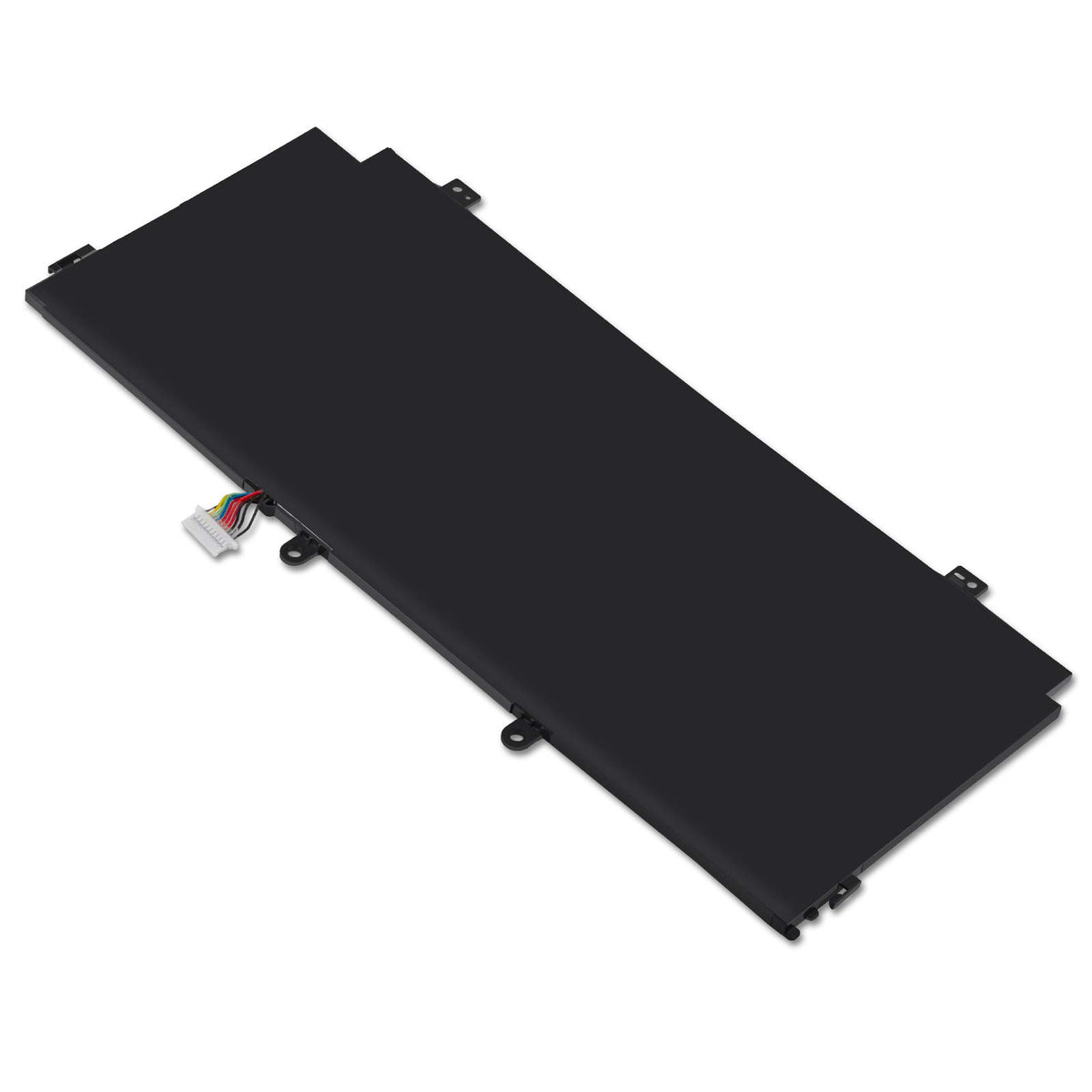 TREE.NB spare battery for HP Spectre x360, compatible with SH03 SH03XL TPN-Q178.