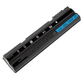 TREE.NB battery for Dell Inspiron 14R 5420 fits seamlessly