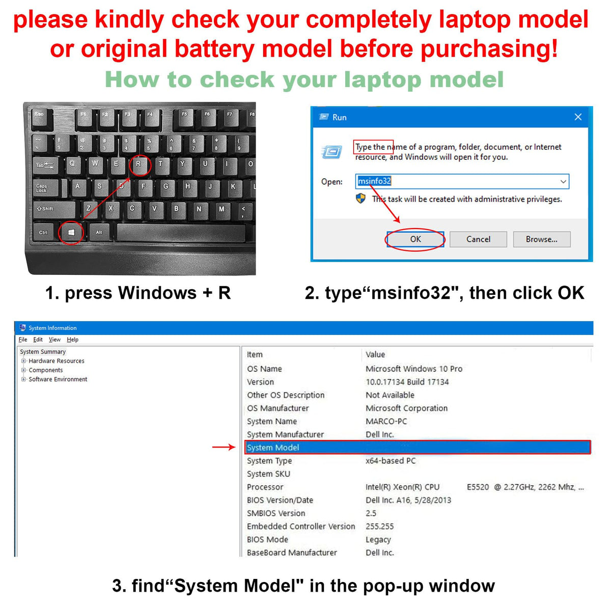 TREE.NB battery in a workspace scene illustrating restored laptop runtime benefit