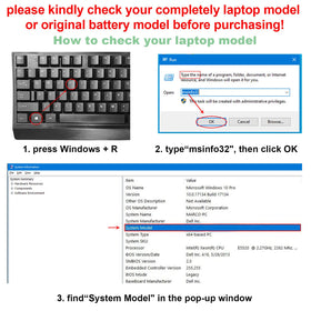 TREE.NB battery in a workspace scene illustrating restored laptop runtime benefit