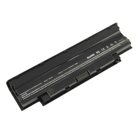 TREE.NB J1KND battery pack ready to replace worn units in compatible Inspiron and Vostro laptops.