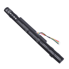TREE.NB AL15A32 battery for Acer Aspire E5-422 provides portable power for daily computing.