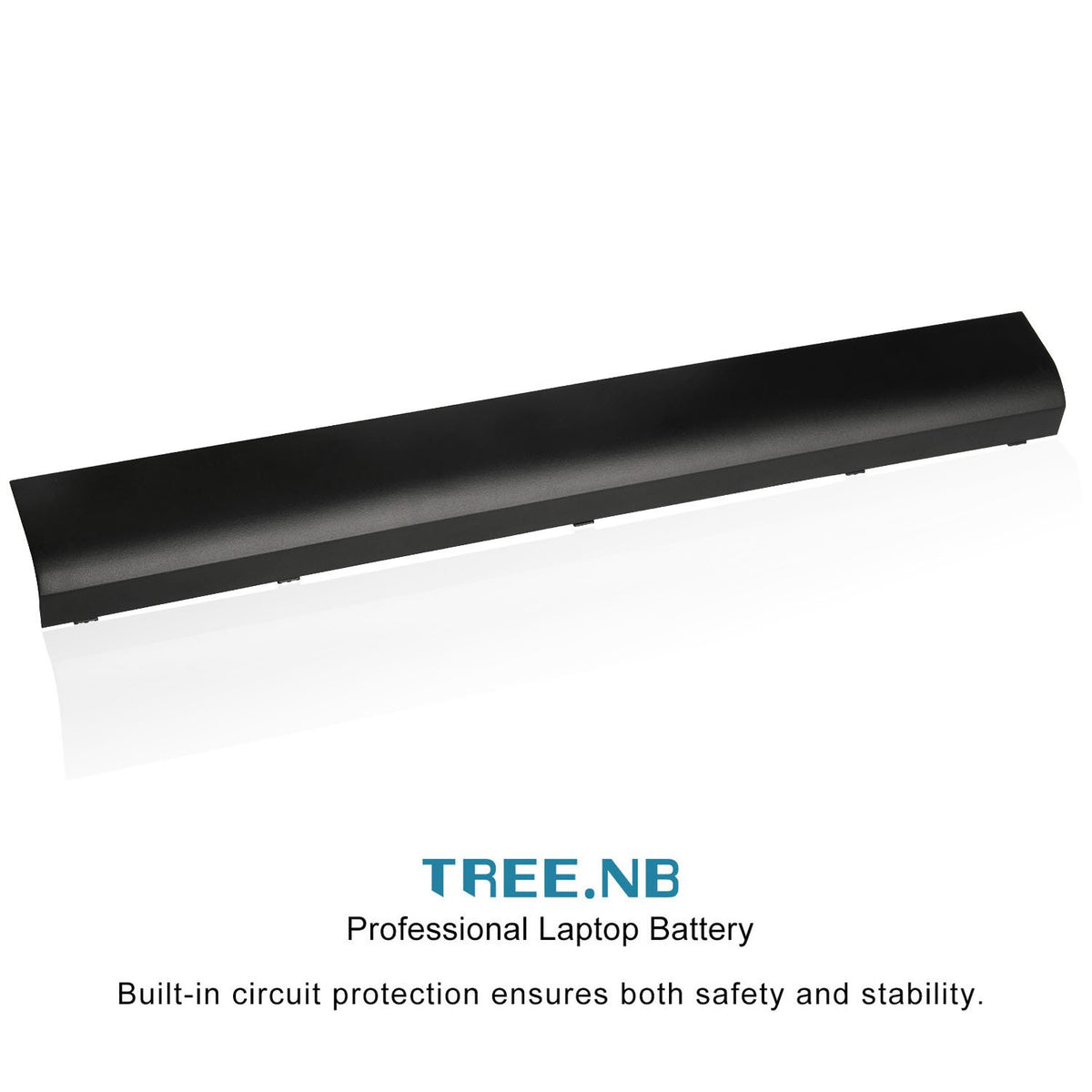 TREE.NB KI04 battery HP Pavilion compatibility image highlights model range
