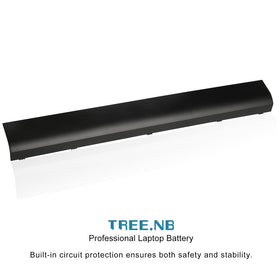 TREE.NB KI04 battery HP Pavilion compatibility image highlights model range