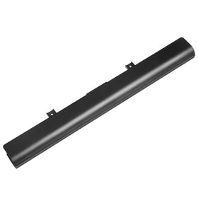 Tree.NB PA5195U-1BRS battery frontview for L55 series supports long workdays