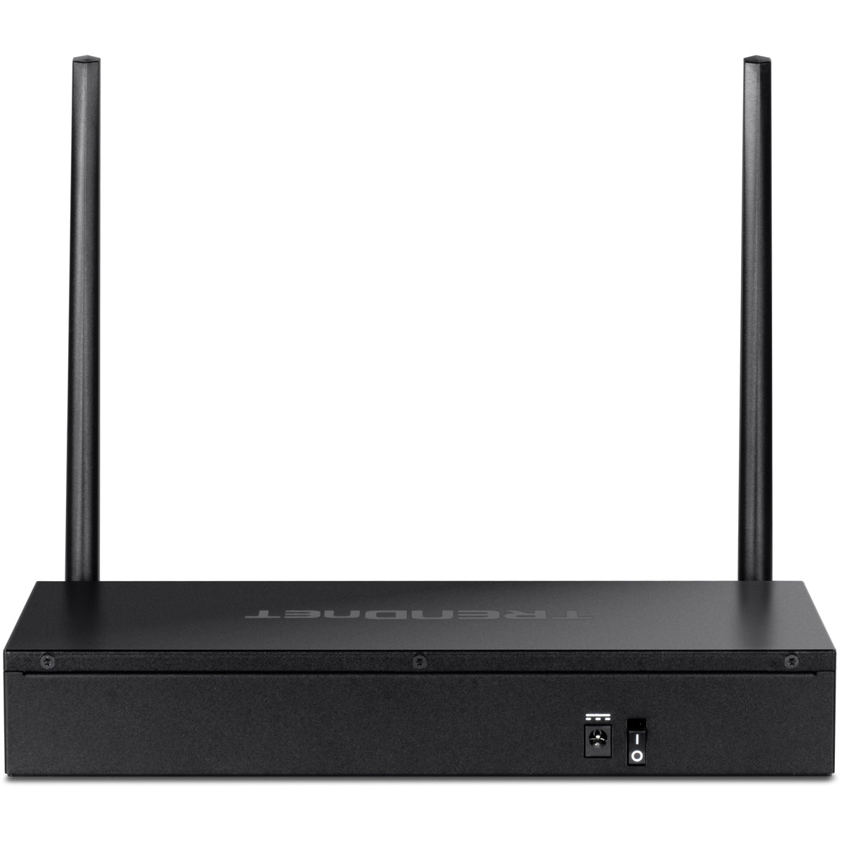 TRENDnet TEW-929DRU Hive cloud management enables remote control.