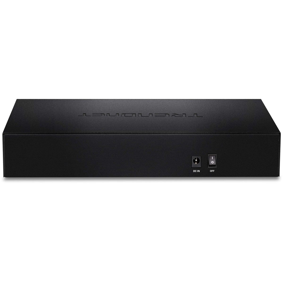 TRENDnet TWG-431BR rack-mount design for professional office deployment