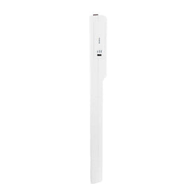 TrickleStar TS1104 control outlet with indicators for power management.