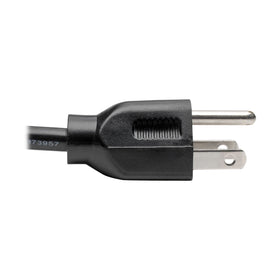 TRIPP LITE CSA-approved power cable for computers.