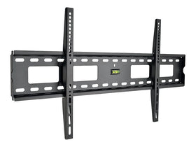 TRIPP LITE DWF4585X open-frame design enabling easy wall access for cables.