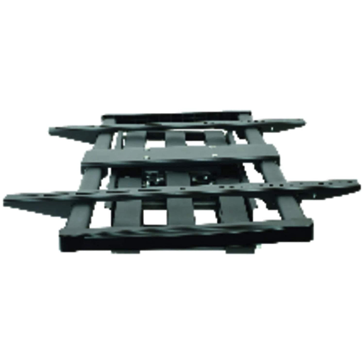 TRIPP LITE DWM60100XX supports 60-100 inch displays
