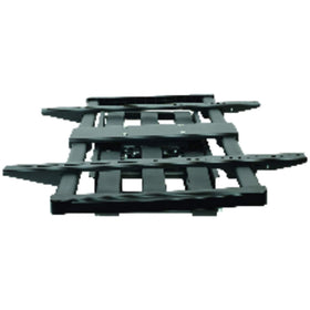 TRIPP LITE DWM60100XX supports 60-100 inch displays