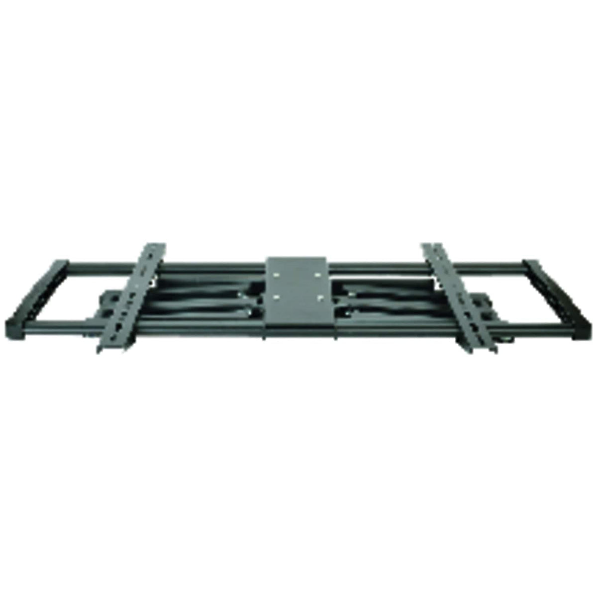 TRIPP LITE DWM60100XX includes mounting hardware for quick setup