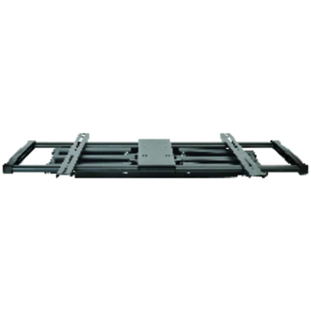 TRIPP LITE DWM60100XX scratch-resistant finish stays looking new