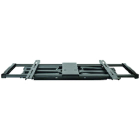 TRIPP LITE DWM60100XX scratch-resistant finish stays looking new