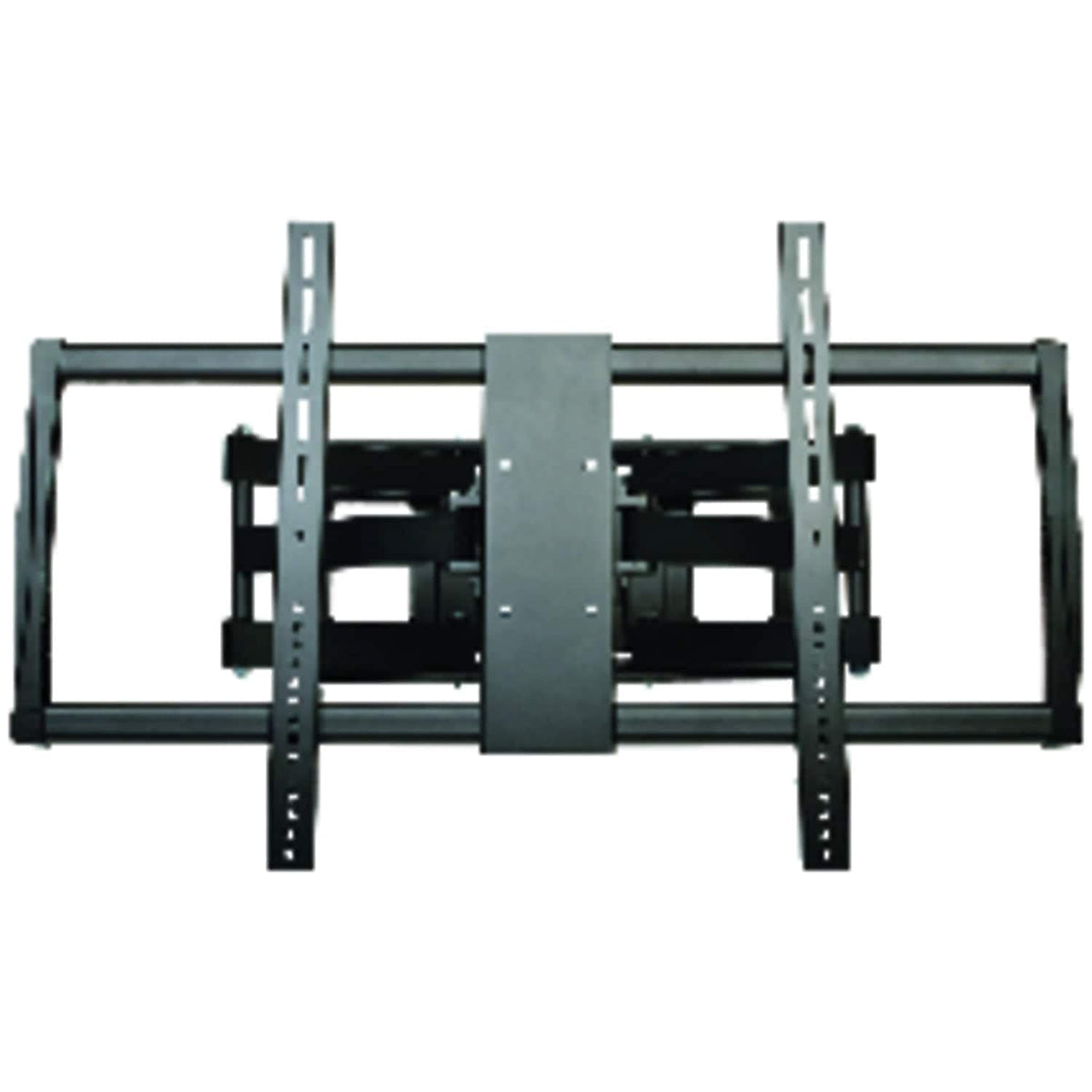 TRIPP LITE DWM60100XX tilt-swivel angle for optimal viewing