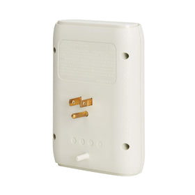 TRIPP LITE SK60C EMI/RFI filtering helps devices run smoother