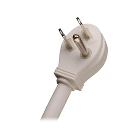 TRIPP LITE IBAR4-6D six-foot cord provides flexible reach for distant outlets.