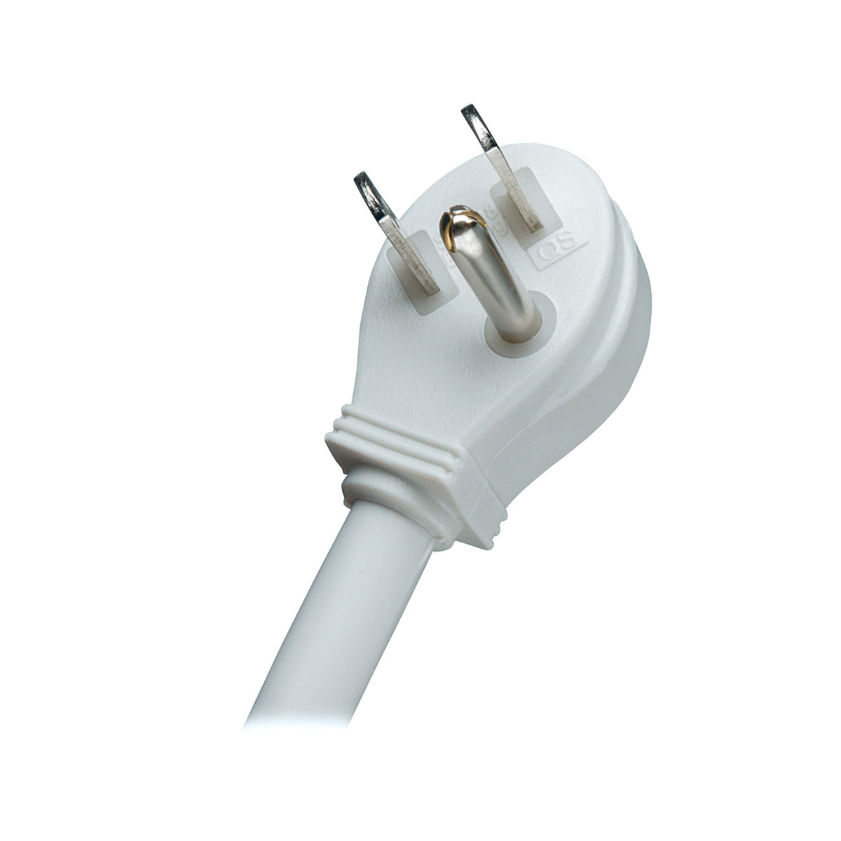 TRIPP LITE Isobar8 Ultra diagnostic LEDs show status at a glance.