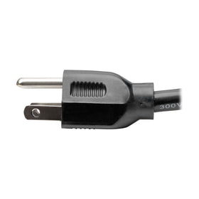 Tripp Lite P024-006 UL listed and RoHS compliant for safety.