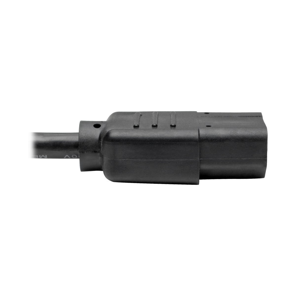 TRIPP LITE compatible with personal computers and peripherals for versatile setups