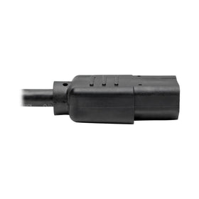 TRIPP LITE compatible with personal computers and peripherals for versatile setups