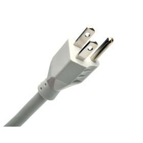 TRIPP LITE Protect It! TLP602 compact surge solution for home offices