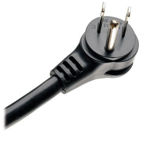 Tripp Lite PS2408RA 15-foot cord reaches distant outlets for flexible installation