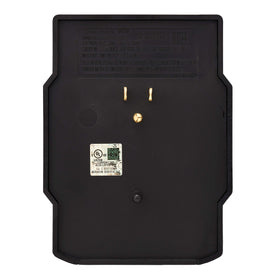 TRIPP LITE SK6-0B diagnostic LED confirms protection status at a glance
