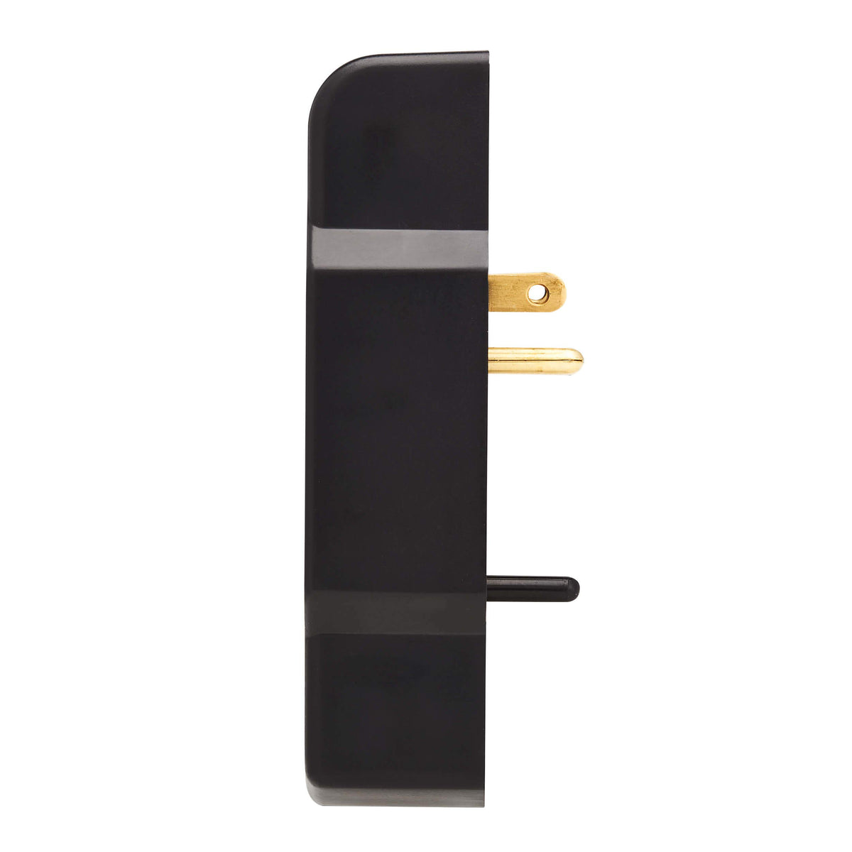 TRIPP LITE SK6-0B lifetime warranty and $10,000 insurance safeguard connected devices