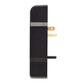 TRIPP LITE SK6-0B lifetime warranty and $10,000 insurance safeguard connected devices