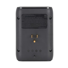 TRIPP LITE SK60CB auto shutoff protects outlets from future damage
