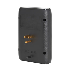TRIPP LITE SK60CB EMI/RFI filtering reduces noise for smoother operation