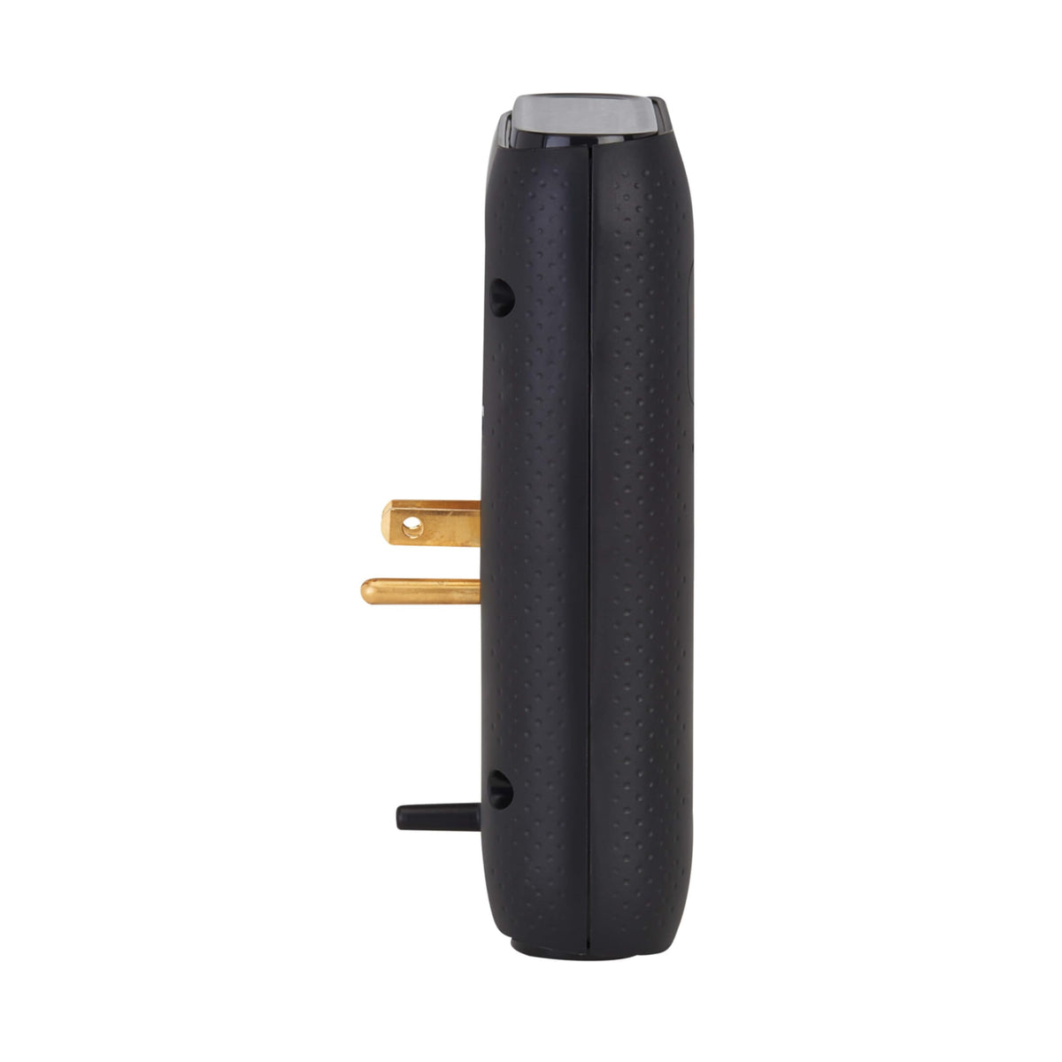 TRIPP LITE SK60CB six outlets support multiple devices from one wall outlet