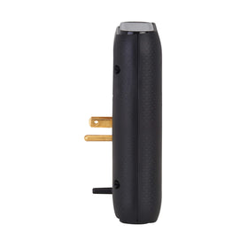 TRIPP LITE SK60CB six outlets support multiple devices from one wall outlet