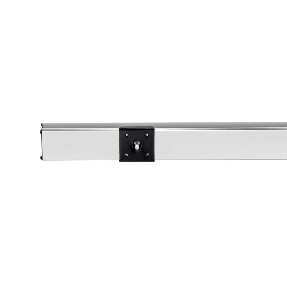 TRIPP LITE SS3612 illuminated switch indicates power status safely