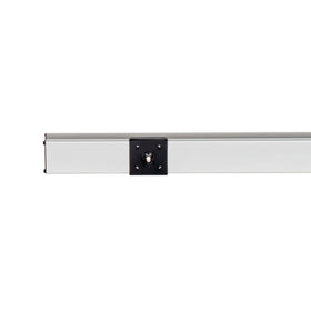 TRIPP LITE SS3612 illuminated switch indicates power status safely