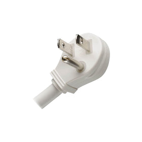 TRIPP LITE switch and diagnostic LEDs for protection status benefit