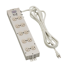 TLM1015NC illuminated on/off switch with protective cover for safer operation