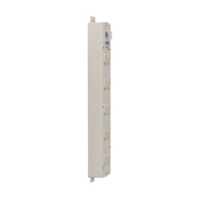 TRIPP LITE TLM1015NC UL-certified power strip labeling confirms safety