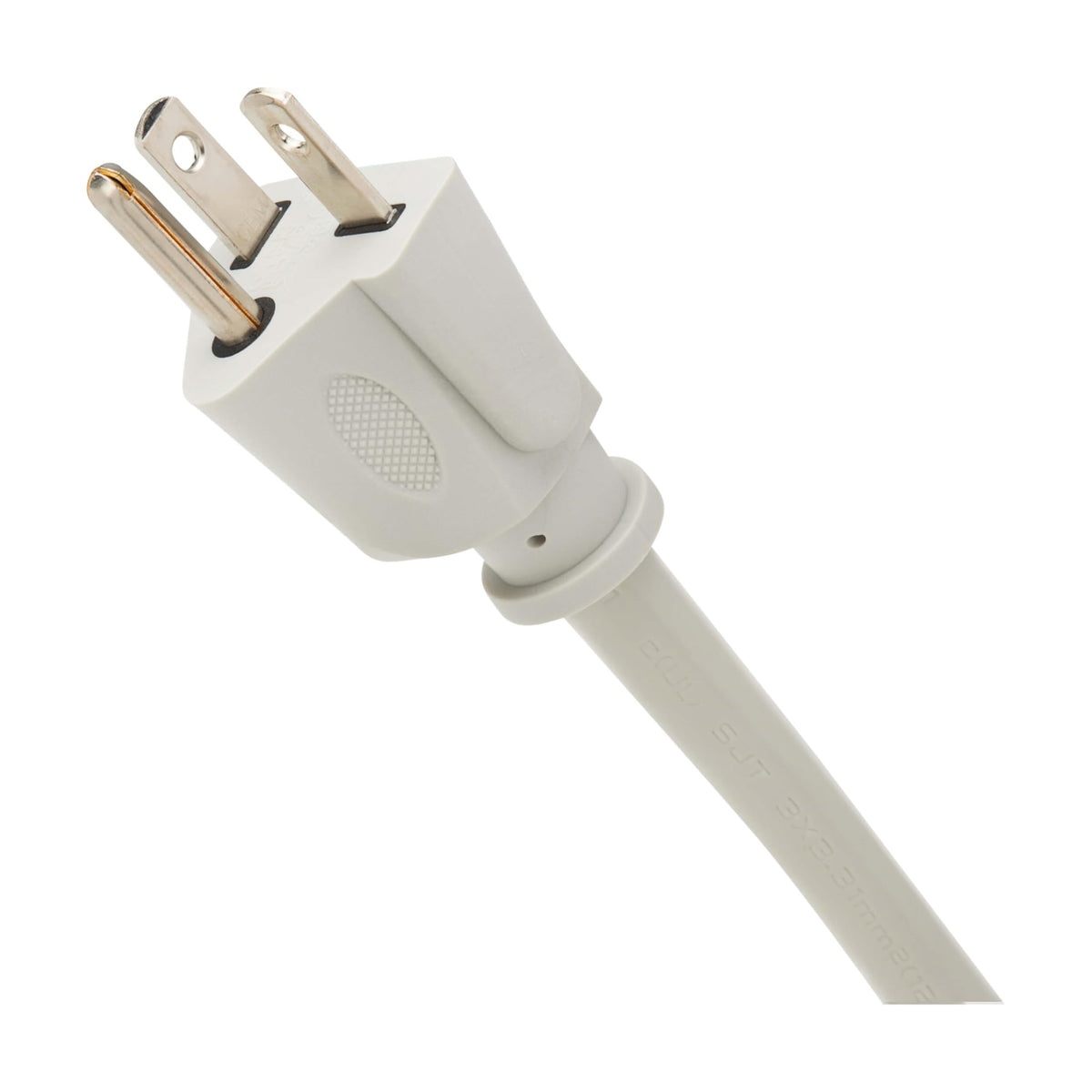 TRIPP LITE TLM615NC20 6ft cord delivers solid reach for tools and equipment.