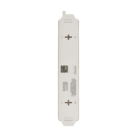 TRIPP LITE TLM615NC20 wall-mount compatibility for flexible workspace setups.