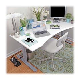 TRIPP LITE TLP1208SAT wall or desk mounting for flexible setup.