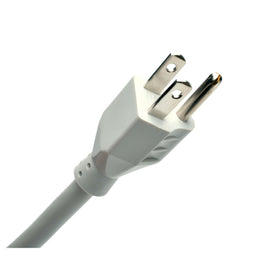 TRIPP LITE TLP604 lifetime warranty and insurance for connected equipment